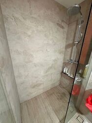 The Tre Ver (D13), Condominium #578593131